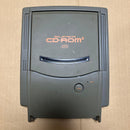 Nec Consoles Pc Super Cd-Rom2 Core Grafx