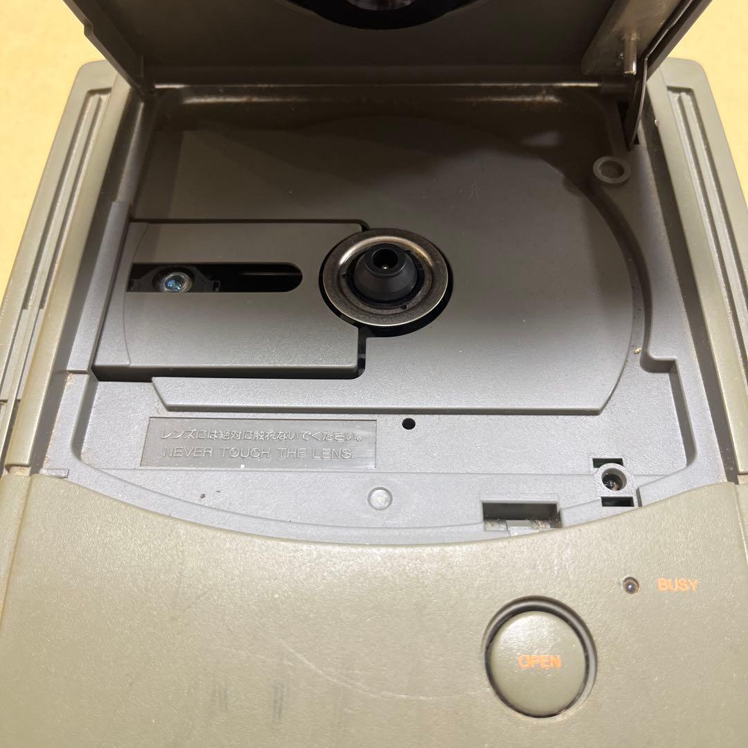 Nec Consoles Pc Super Cd-Rom2 Core Grafx