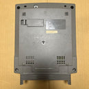 Nec Consoles Pc Super Cd-Rom2 Core Grafx