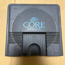 Nec Consoles Pc Super Cd-Rom2 Core Grafx