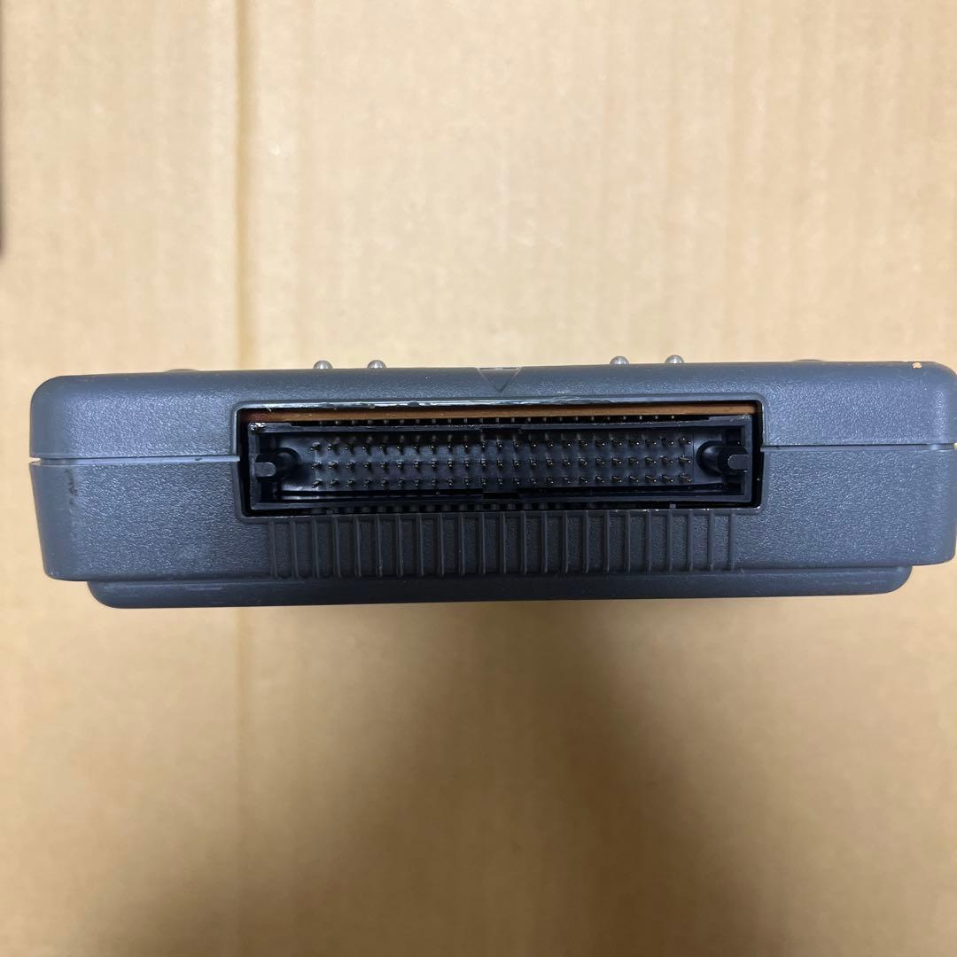 Nec Consoles Pc Super Cd-Rom2 Core Grafx