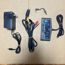 Nec Consoles Pc Super Cd-Rom2 Core Grafx