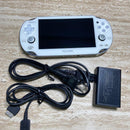 Playstation Vita Consoles Psvita 1000 7250