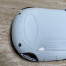 Playstation Vita Consoles Psvita 1000 7250