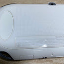 Playstation Vita Consoles Psvita 1000 7250