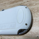 Playstation Vita Consoles Psvita 1000 7250