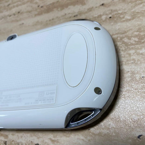 Playstation Vita Consoles Psvita 1000 7250