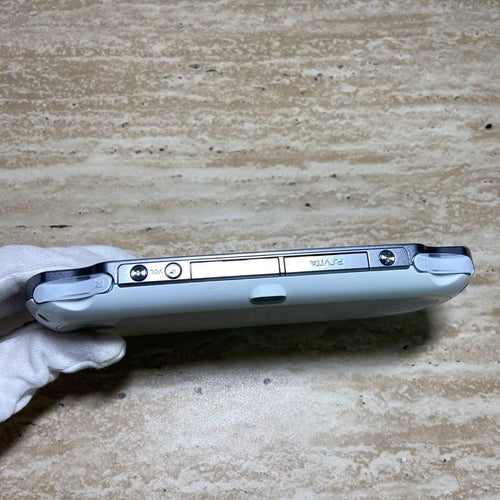 Playstation Vita Consoles Psvita 1000 7250