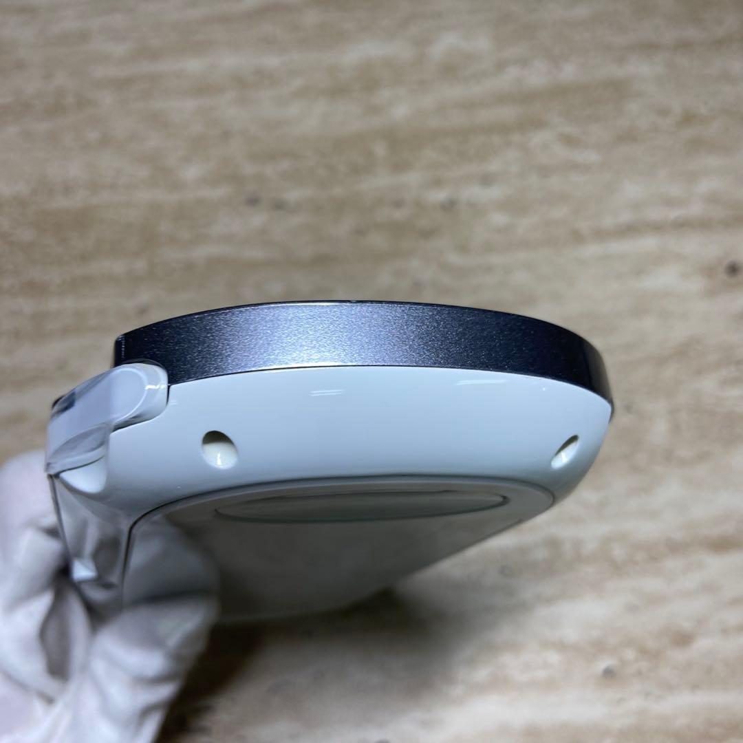 Playstation Vita Consoles Psvita 1000 7250