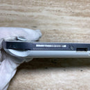 Playstation Vita Consoles Psvita 1000 7250