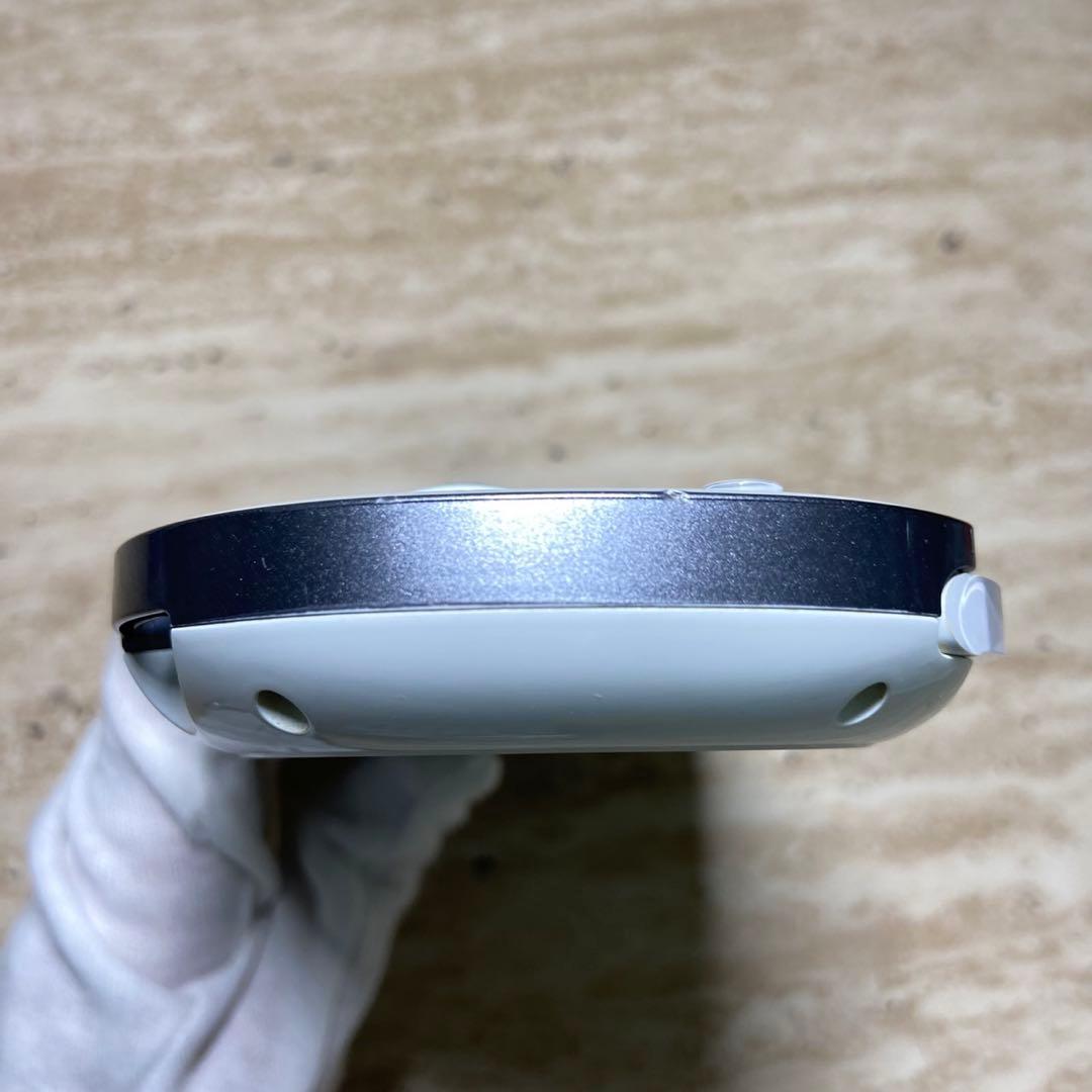 Playstation Vita Consoles Psvita 1000 7250