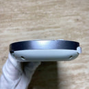 Playstation Vita Consoles Psvita 1000 7250