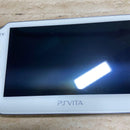 Playstation Vita Consoles Psvita 1000 7250