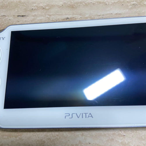 Playstation Vita Consoles Psvita 1000 7250