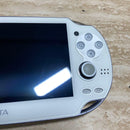 Playstation Vita Consoles Psvita 1000 7250