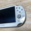 Playstation Vita Consoles Psvita 1000 7250