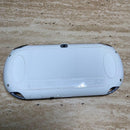 Playstation Vita Consoles Psvita 1000 7250