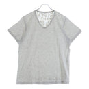 Maison Martin Margiela T -Shirt 08Ss Gc099