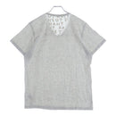 Maison Martin Margiela T -Shirt 08Ss Gc099