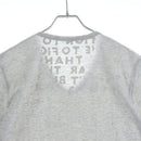 Maison Martin Margiela T -Shirt 08Ss Gc099