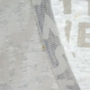 Maison Martin Margiela T -Shirt 08Ss Gc099