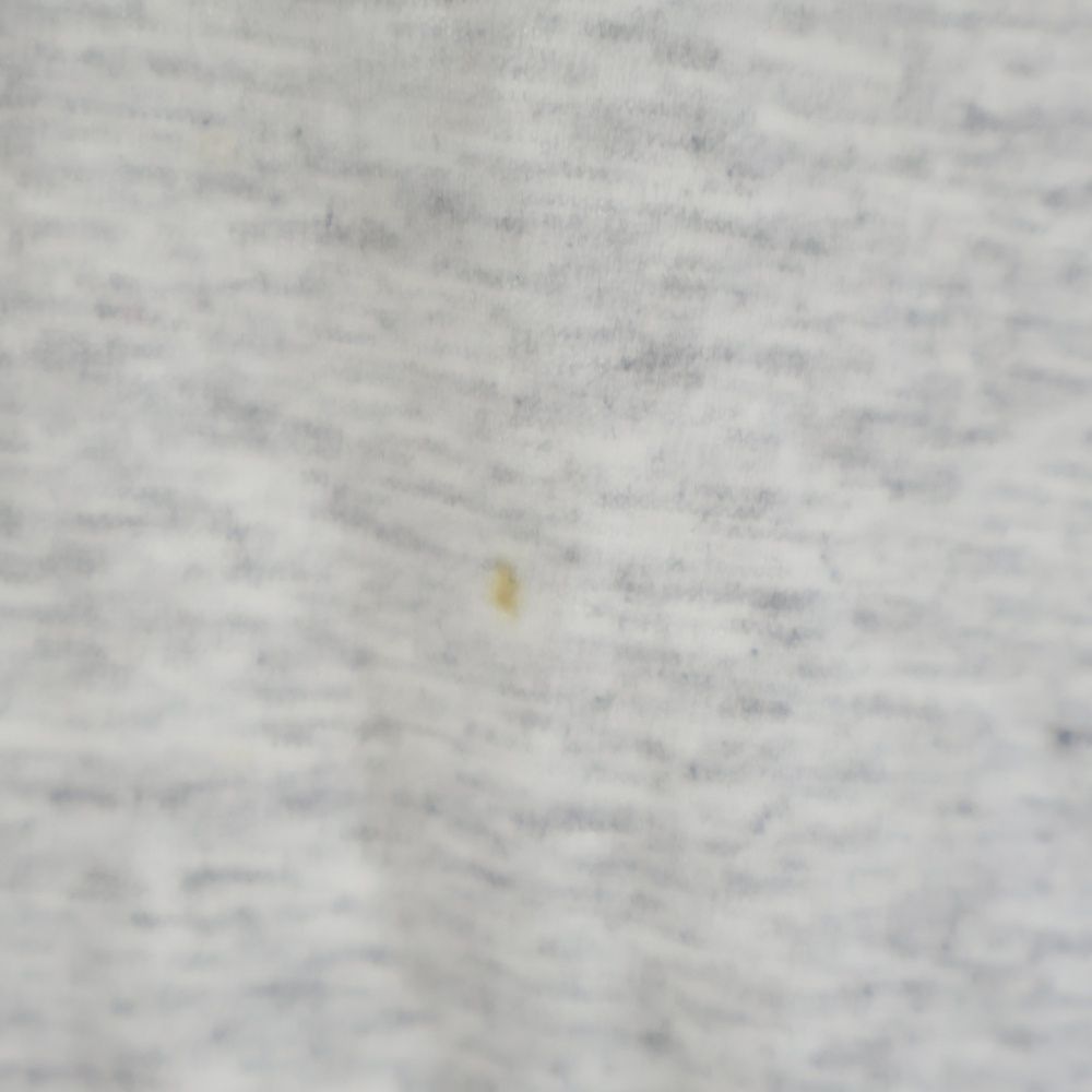 Maison Martin Margiela T -Shirt 08Ss Gc099