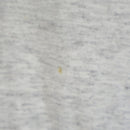 Maison Martin Margiela T -Shirt 08Ss Gc099