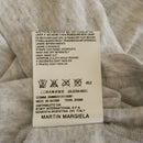 Maison Martin Margiela T -Shirt 08Ss Gc099