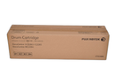 Fujifilm [Printer] Fuji Xerox Toner Cartridge (K) Ct202459