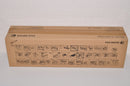 Fujifilm [Printer] Fuji Xerox Toner Cartridge (K) Ct202459