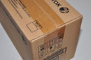 Fujifilm [Printer] Fuji Xerox Toner Cartridge (K) Ct202459