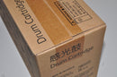 Fujifilm [Printer] Fuji Xerox Toner Cartridge (K) Ct202459
