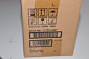 Fujifilm [Printer] Fuji Xerox Toner Cartridge (K) Ct202459