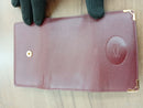 Cartier Key Cases Must De