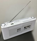 Portable Cd Players Toshiba Ty-Cdv1