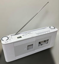Portable Cd Players Toshiba Ty-Cdv1