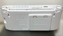 Portable Cd Players Toshiba Ty-Cdv1