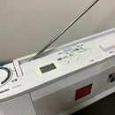 Portable Cd Players Toshiba Ty-Cdv1