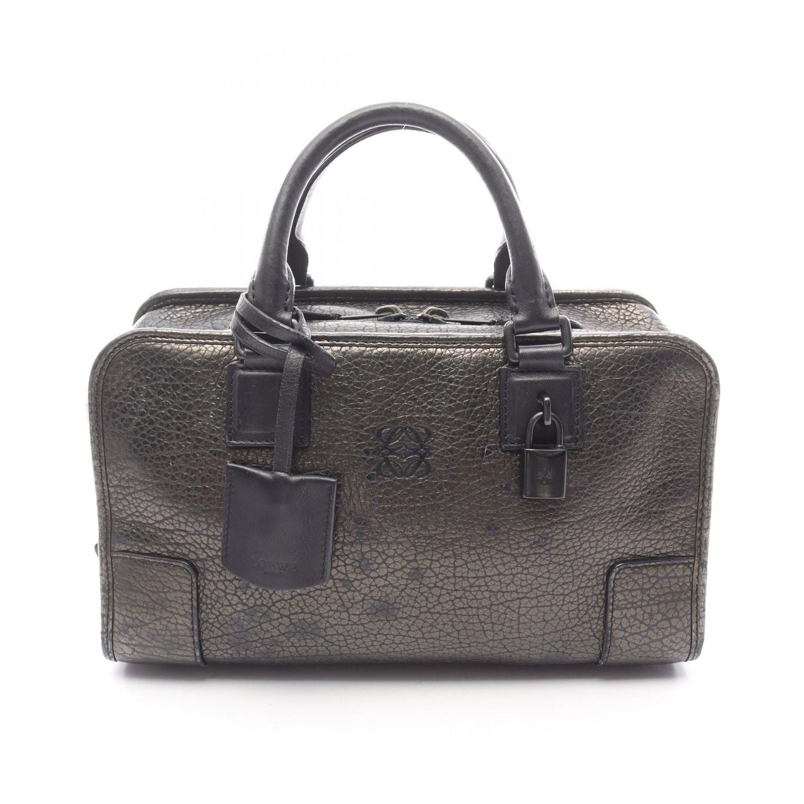 Loewe Handbag 28