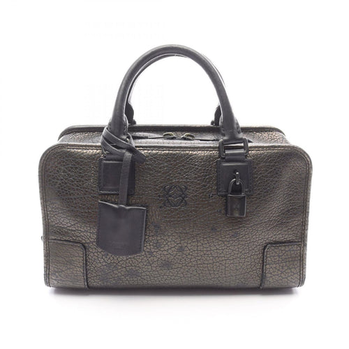 Loewe Handbag 28