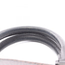 Loewe Handbag 28
