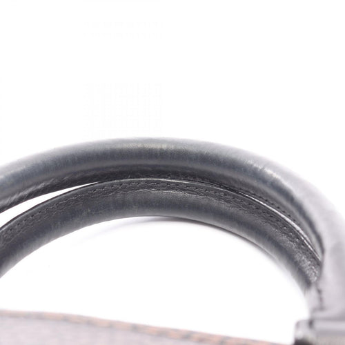 Loewe Handbag 28