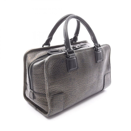 Loewe Handbag 28