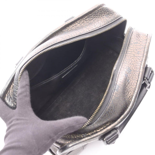 Loewe Handbag 28