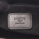 Loewe Handbag 28