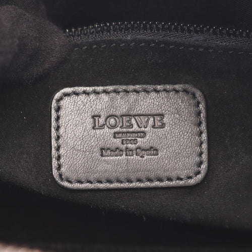 Loewe Handbag 28