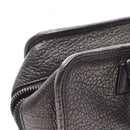 Loewe Handbag 28