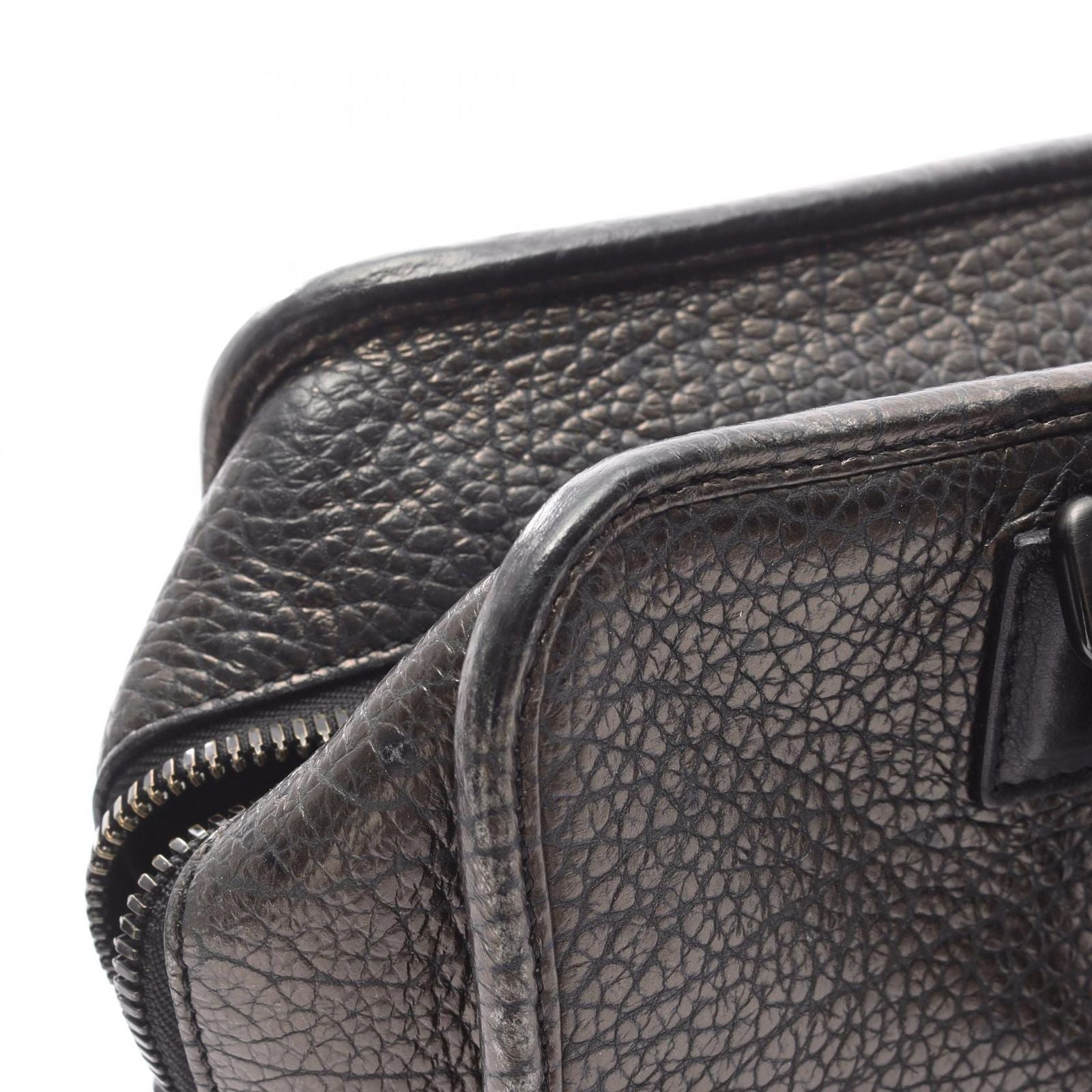 Loewe Handbag 28