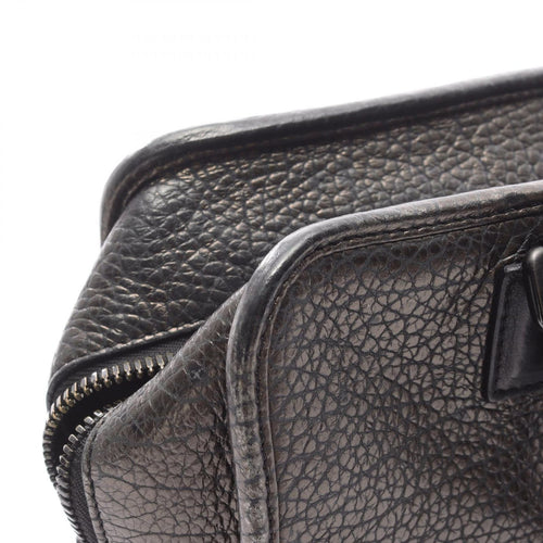 Loewe Handbag 28