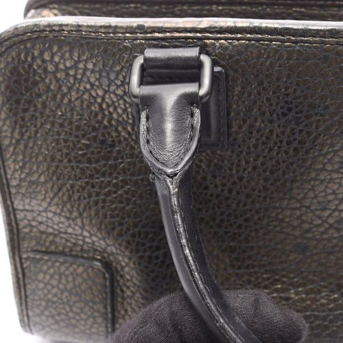 Loewe Handbag 28